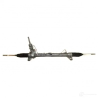 Рулевая рейка GKN SPIDAN 4019064788799 D2BI M 4689 51614 - Изображение 4