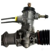 Рулевая рейка GKN SPIDAN 52039 4019064074724 5018 LYE SN2P - Изображение 2