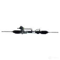 Рулевая рейка GKN SPIDAN 52039 4019064074724 5018 LYE SN2P - Изображение 4