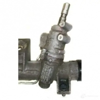 Рулевая рейка GKN SPIDAN 52474 5339 4019064077473 4M REX - Изображение 2