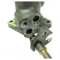 Рулевая рейка GKN SPIDAN 52474 5339 4019064077473 4M REX - Изображение 3