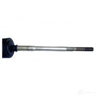 Рулевая рейка GKN SPIDAN 5316 4019064078951 2FZS EZ 52429 - Изображение 3