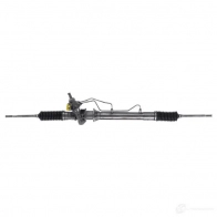 Рулевая рейка GKN SPIDAN 5316 4019064078951 2FZS EZ 52429 - Изображение 4