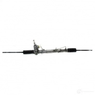 Рулевая рейка GKN SPIDAN 1 I2XVU 4019064078302 51562 4651 - Изображение 4