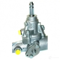 Рулевая рейка GKN SPIDAN GH 5W5 4019064072393 4814 51795 - Изображение 2