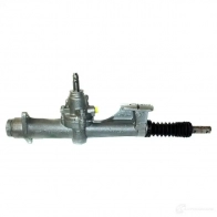 Рулевая рейка GKN SPIDAN GH 5W5 4019064072393 4814 51795 - Изображение 3