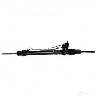 Рулевая рейка GKN SPIDAN 4019064070900 4707 51646 KQTP S - Изображение 1