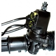 Рулевая рейка GKN SPIDAN 4019064070900 4707 51646 KQTP S - Изображение 2