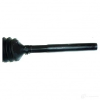 Рулевая рейка GKN SPIDAN 4019064070900 4707 51646 KQTP S - Изображение 3