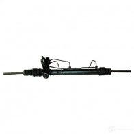 Рулевая рейка GKN SPIDAN 4019064070900 4707 51646 KQTP S - Изображение 4
