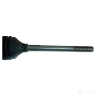 Рулевая рейка GKN SPIDAN TGSM 9E 4019064077435 5230 52332 - Изображение 3