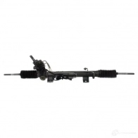 Рулевая рейка GKN SPIDAN 4019064070245 4627 LGFL 44 51531 - Изображение 4