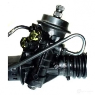 Рулевая рейка GKN SPIDAN 4019064076278 H TAA9 52207 5132 - Изображение 2