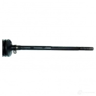 Рулевая рейка GKN SPIDAN 4019064076278 H TAA9 52207 5132 - Изображение 3