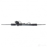 Рулевая рейка GKN SPIDAN 4019064076278 H TAA9 52207 5132 - Изображение 4