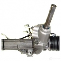 Рулевая рейка GKN SPIDAN 4019064078296 RPI L274 52409 5297 - Изображение 2