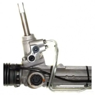 Рулевая рейка GKN SPIDAN 4019064078296 RPI L274 52409 5297 - Изображение 3