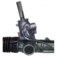 Рулевая рейка GKN SPIDAN C 3SZ5LC 4019064096504 5476 52654 - Изображение 2