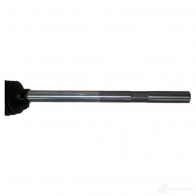Рулевая рейка GKN SPIDAN C 3SZ5LC 4019064096504 5476 52654 - Изображение 3