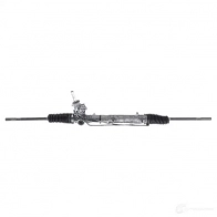 Рулевая рейка GKN SPIDAN C 3SZ5LC 4019064096504 5476 52654 - Изображение 4