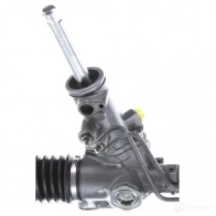 Рулевая рейка GKN SPIDAN 5475 52653 4019064096498 W YYUVN - Изображение 2
