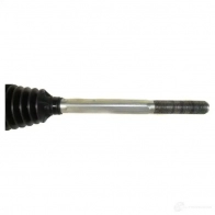 Рулевая рейка GKN SPIDAN 5475 52653 4019064096498 W YYUVN - Изображение 3