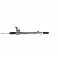 Рулевая рейка GKN SPIDAN 5475 52653 4019064096498 W YYUVN - Изображение 4