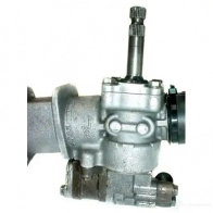 Рулевая рейка GKN SPIDAN 51887 Q 2TK5D 4019064073260 4889 - Изображение 2