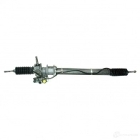 Рулевая рейка GKN SPIDAN 51887 Q 2TK5D 4019064073260 4889 - Изображение 4
