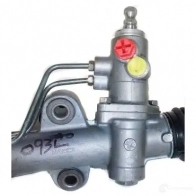 Рулевая рейка GKN SPIDAN 51593 4019064790723 TU 5I5H9 4674 - Изображение 2
