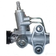 Рулевая рейка GKN SPIDAN 51593 4019064790723 TU 5I5H9 4674 - Изображение 3