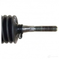 Рулевая рейка GKN SPIDAN 51593 4019064790723 TU 5I5H9 4674 - Изображение 4