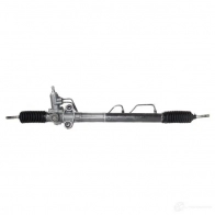Рулевая рейка GKN SPIDAN 51593 4019064790723 TU 5I5H9 4674 - Изображение 5