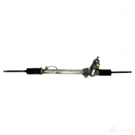 Рулевая рейка GKN SPIDAN 4019064071839 51738 4768 Z2E S9 - Изображение 1