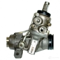 Рулевая рейка GKN SPIDAN 4019064071839 51738 4768 Z2E S9 - Изображение 2