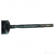 Рулевая рейка GKN SPIDAN 4019064071839 51738 4768 Z2E S9 - Изображение 3