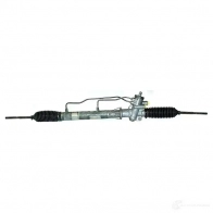 Рулевая рейка GKN SPIDAN 4817 4019064072423 51798 F T96XH - Изображение 1