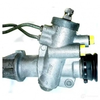 Рулевая рейка GKN SPIDAN 4817 4019064072423 51798 F T96XH - Изображение 2