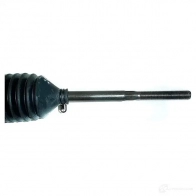 Рулевая рейка GKN SPIDAN 4817 4019064072423 51798 F T96XH - Изображение 3