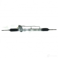 Рулевая рейка GKN SPIDAN 4817 4019064072423 51798 F T96XH - Изображение 4