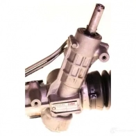 Рулевая рейка GKN SPIDAN 4019064795650 52508 5367 V8 2IT - Изображение 2