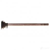 Рулевая рейка GKN SPIDAN 4019064795650 52508 5367 V8 2IT - Изображение 3