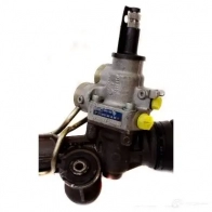 Рулевая рейка GKN SPIDAN 52105 5058 4019064075356 KI C2N1I - Изображение 2