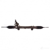 Рулевая рейка GKN SPIDAN 52105 5058 4019064075356 KI C2N1I - Изображение 4