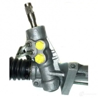 Рулевая рейка GKN SPIDAN 4019064076742 5177 B K324AQ 52262 - Изображение 2