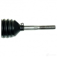 Рулевая рейка GKN SPIDAN 4019064076742 5177 B K324AQ 52262 - Изображение 3