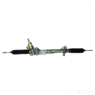 Рулевая рейка GKN SPIDAN 4019064076742 5177 B K324AQ 52262 - Изображение 4