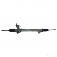 Рулевая рейка GKN SPIDAN 52525 4019064795827 5383 3Q LQ60 - Изображение 4