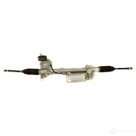 Рулевая рейка GKN SPIDAN WK F7OV 1439309668 54880 - Изображение 2