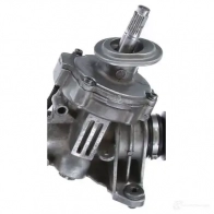 Рулевая рейка GKN SPIDAN WK F7OV 1439309668 54880 - Изображение 3